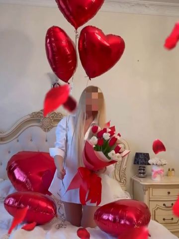 Анкета проститутки Ида - Фото 1, , 34 года, №263280